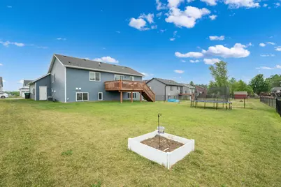 217 Brookestone Drive SE, Rochester, MN 55904 - Photo 22