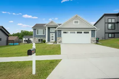 217 Brookestone Drive SE, Rochester, MN 55904 - Photo 1
