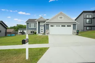 217 Brookestone Dr SE, Rochester, MN 55904 - Photo 1