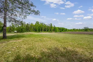 45024 Co Rd 14, Bigfork, MN 56628 - Photo 44