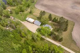 45024 Co Rd 14, Bigfork, MN 56628 - Photo 40