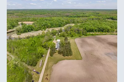 45024 County Road 14, Bigfork, MN 56628 - Photo 4