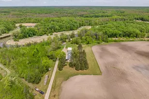 45024 Co Rd 14, Bigfork, MN 56628 - Photo 4