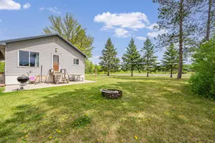 45024 Co Rd 14, Bigfork, MN 56628 - Photo 24