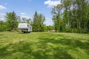 45024 Co Rd 14, Bigfork, MN 56628 - Photo 30