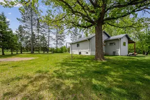45024 Co Rd 14, Bigfork, MN 56628 - Photo 26
