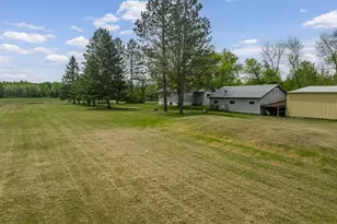 45024 Co Rd 14, Bigfork, MN 56628 - Photo 46