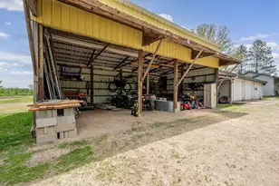 45024 Co Rd 14, Bigfork, MN 56628 - Photo 28
