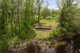 45024 Co Rd 14, Bigfork, MN 56628 - Photo 36