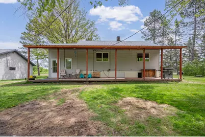 45024 County Road 14, Bigfork, MN 56628 - Photo 2