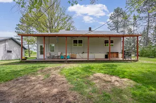 45024 Co Rd 14, Bigfork, MN 56628 - Photo 2