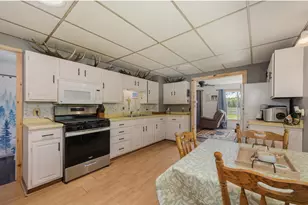45024 Co Rd 14, Bigfork, MN 56628 - Photo 8