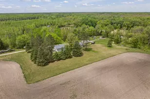 45024 Co Rd 14, Bigfork, MN 56628 - Photo 42