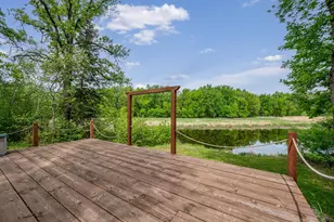 45024 Co Rd 14, Bigfork, MN 56628 - Photo 32