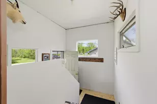 45024 Co Rd 14, Bigfork, MN 56628 - Photo 6