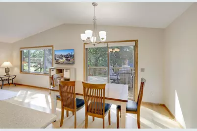 1980 Timber Wolf Trail N, Eagan, MN 55122 - Photo 12