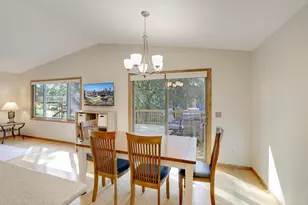1980 Timber Wolf Trail N, Eagan, MN 55122 - Photo 12