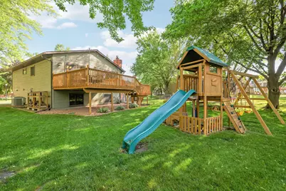 1980 Timber Wolf Trail N, Eagan, MN 55122 - Photo 28