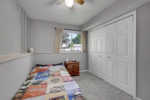 1980 Timber Wolf Trail N, Eagan, MN 55122 - Photo 26