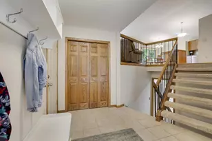 1980 Timber Wolf Trail N, Eagan, MN 55122 - Photo 6