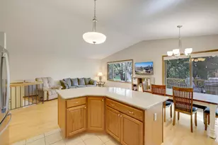 1980 Timber Wolf Trail N, Eagan, MN 55122 - Photo 10