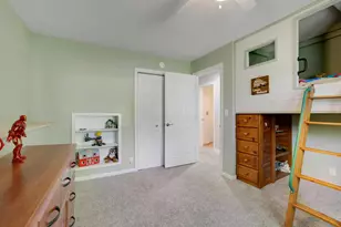 1980 Timber Wolf Trail N, Eagan, MN 55122 - Photo 24