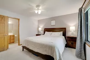1980 Timber Wolf Trail N, Eagan, MN 55122 - Photo 14