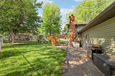 1980 Timber Wolf Trail N, Eagan, MN 55122 - Photo 34