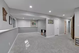 1980 Timber Wolf Trail N, Eagan, MN 55122 - Photo 20