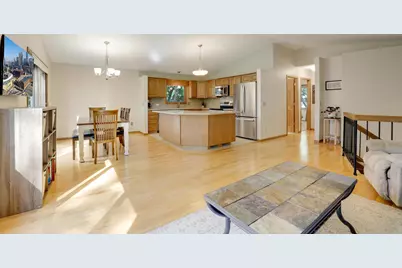 1980 Timber Wolf Trail N, Eagan, MN 55122 - Photo 2