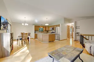 1980 Timber Wolf Trail N, Eagan, MN 55122 - Photo 2