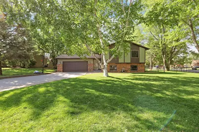 1980 Timber Wolf Trail N, Eagan, MN 55122 - Photo 1