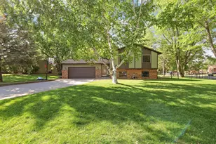 1980 Timber Wolf Trail N, Eagan, MN 55122 - Photo 1