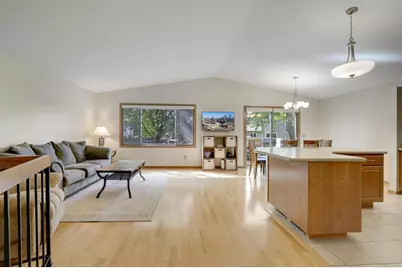 1980 Timber Wolf Trail N, Eagan, MN 55122 - Photo 4