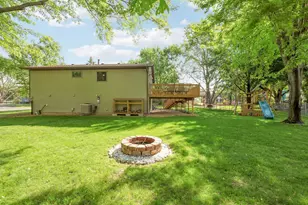 1980 Timber Wolf Trail N, Eagan, MN 55122 - Photo 32