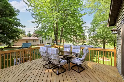 1980 Timber Wolf Trail N, Eagan, MN 55122 - Photo 30