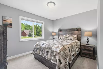 425 Knollwood Avenue, Saint Croix Falls, WI 54024 - Photo 20