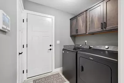 425 Knollwood Avenue, Saint Croix Falls, WI 54024 - Photo 26