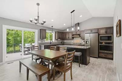 425 Knollwood Avenue, Saint Croix Falls, WI 54024 - Photo 2