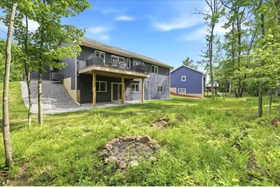 425 Knollwood Avenue, Saint Croix Falls, WI 54024 - Photo 30