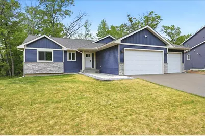 425 Knollwood Avenue, Saint Croix Falls, WI 54024 - Photo 6