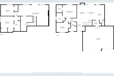 425 Knollwood Avenue, Saint Croix Falls, WI 54024 - Photo 36