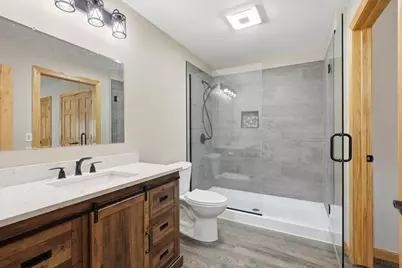 425 Knollwood Avenue, Saint Croix Falls, WI 54024 - Photo 22