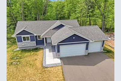 425 Knollwood Avenue, Saint Croix Falls, WI 54024 - Photo 4