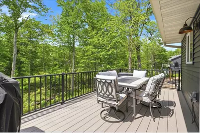 425 Knollwood Avenue, Saint Croix Falls, WI 54024 - Photo 28