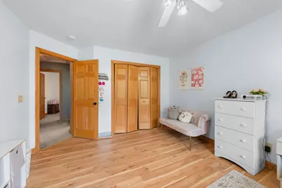 11792 272nd Avenue NW, Zimmerman, MN 55398 - Photo 26