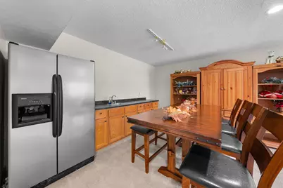 11792 272nd Avenue NW, Zimmerman, MN 55398 - Photo 32