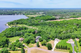 11792 272nd Ave NW, Zimmerman, MN 55398 - Photo 48