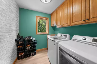 11792 272nd Avenue NW, Zimmerman, MN 55398 - Photo 20