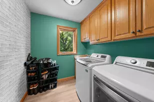 11792 272nd Ave NW, Zimmerman, MN 55398 - Photo 20